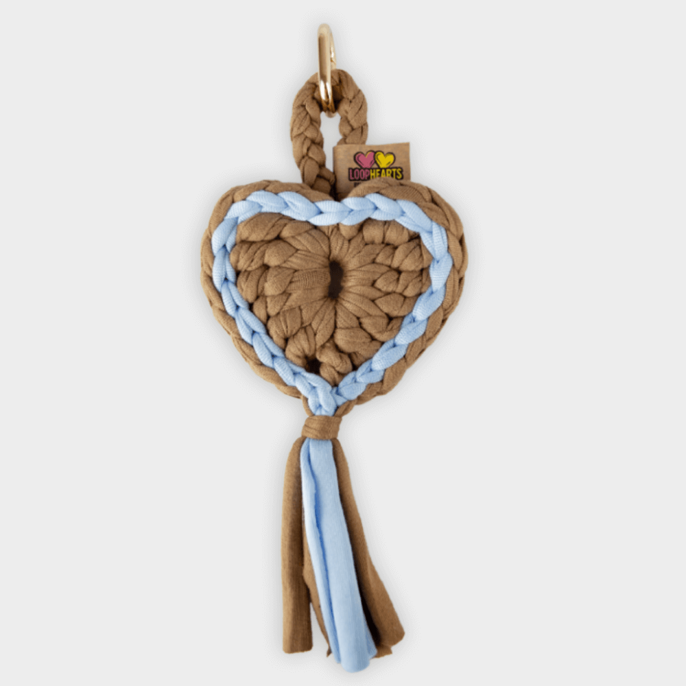 LOOPHEARTS