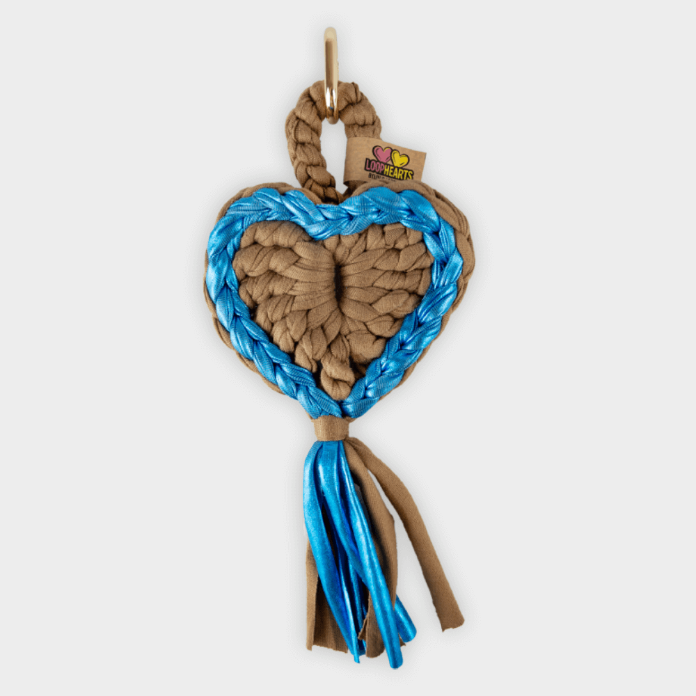 LOOPHEARTS