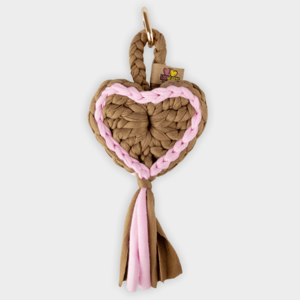 LOOPHEARTS