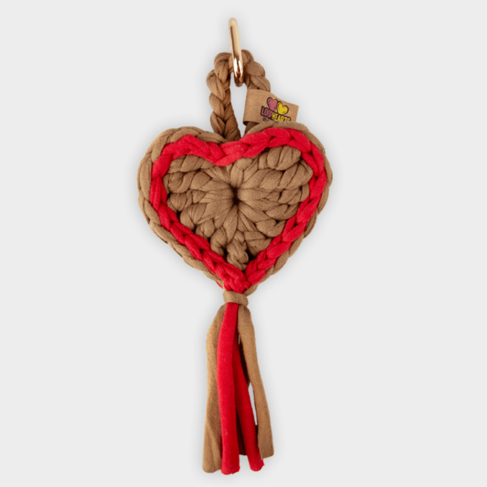LOOPHEARTS