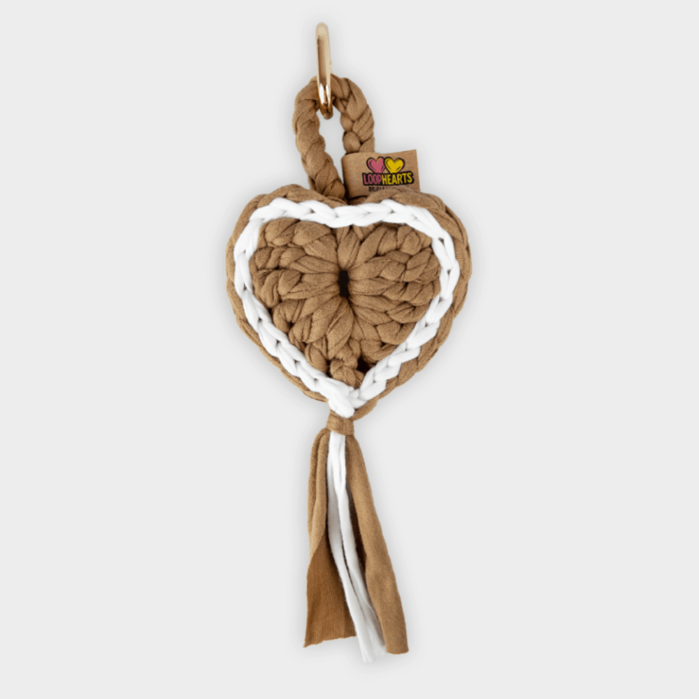 LOOPHEARTS