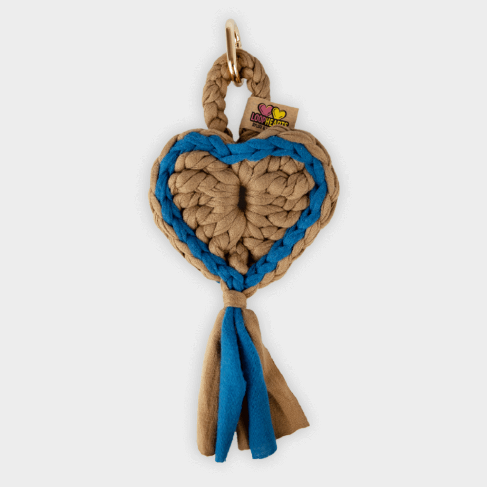 LOOPHEARTS