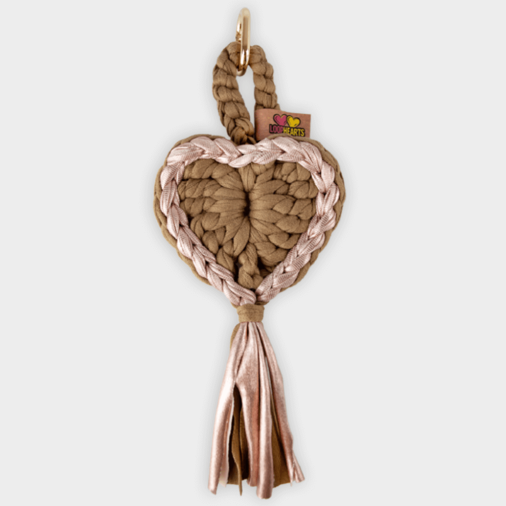LOOPHEARTS