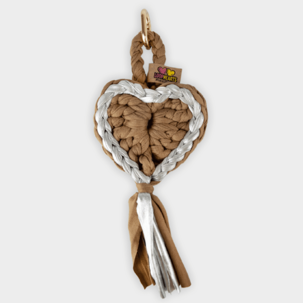 LOOPHEARTS