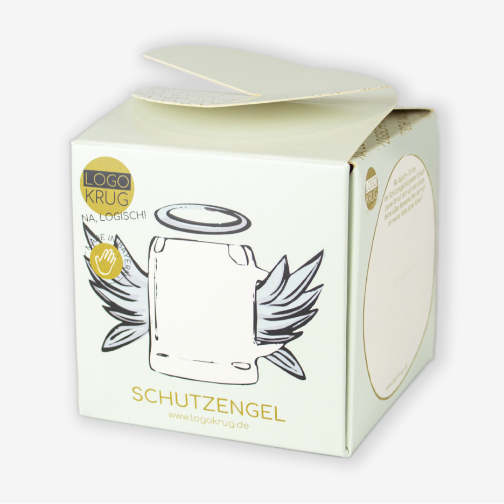 Schutzengel