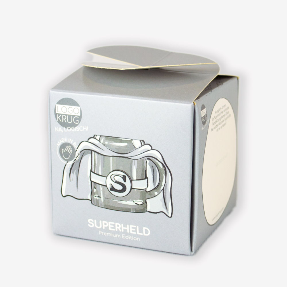 Superheld